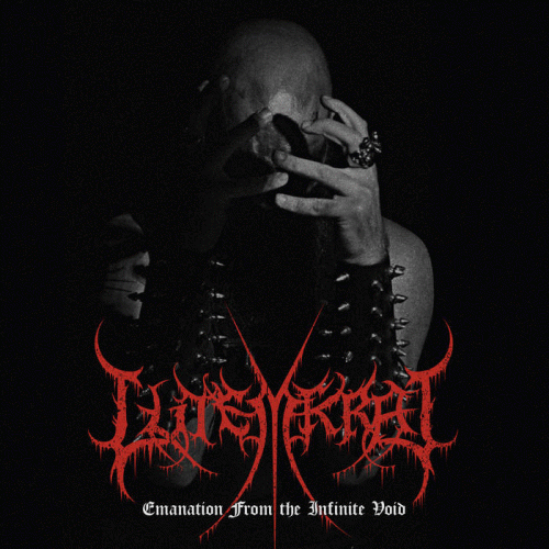 Lutemkrat : Emanation from the Infinite Void